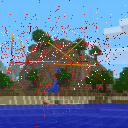 Texture for Fix namer