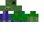 Texture for server minecraft 