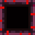 Texture for respawn_anchor_top_off