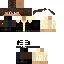Texture for Aresthion