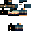 Texture for Pash_OK_228