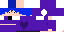 Texture for SINIGAMI