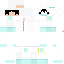 Texture for Cientista 003