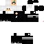 Texture for hh