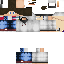 Texture for max