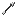 Texture for arrow