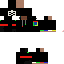 Texture for anonymous 2.0 hrome