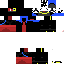 Texture for Errorpants