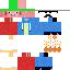 Texture for To and form MeanWhile_xDTime To Rantehh