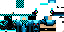 Texture for essbrix