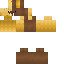 Texture for OmegaSparklez