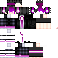 Texture for _MistuhikoTH