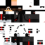 Texture for ......