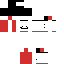 Texture for Rnald