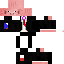 Texture for sus