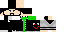 Texture for set