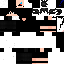 Texture for zSharkeey_