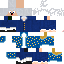 Texture for Mage
