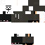 Texture for anonimo