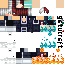 Texture for todoroki