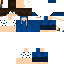 Texture for VictorGamerBR