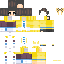 Texture for NEREUNS (un poco manca)
