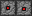 Texture for Citrito_oven