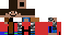 Texture for rob