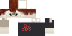 Texture for Dave