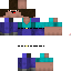 Texture for mama noob 2