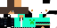 Texture for nova skin msmsnono123