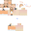 Texture for Anit30