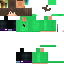 Texture for splitcraft8