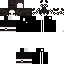 Texture for 4rtf