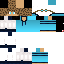 Texture for n0m4D_37