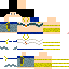 Texture for yCombeiBDF