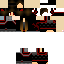 Texture for GG