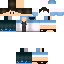 Texture for gui170