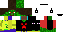 Texture for mutantiz