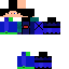 Texture for grifer