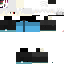 Texture for Fake Gamer VN