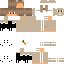 Texture for New skin for Hive v2