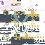 Texture for Fernando