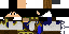 Texture for Howaito