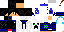 Texture for Арманр