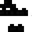 Texture for yMannager_
