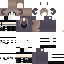 Texture for lucik963