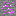 Texture for Jacob Gem Ore