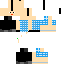 Texture for スキン