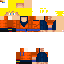 Texture for goten ssj1